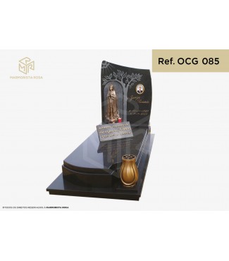 Campa Granito - OCG 085