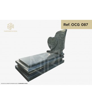 Campa Granito - OCG 087