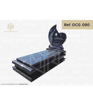 Campa Granito - OCG 090