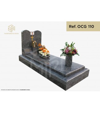 Campa Granito - OCG 110