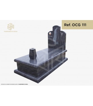 Campa Granito - OCG 111