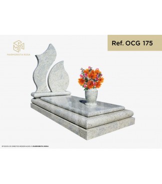 Campa Granito - OCG 175