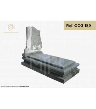 Campa Granito - OCG189