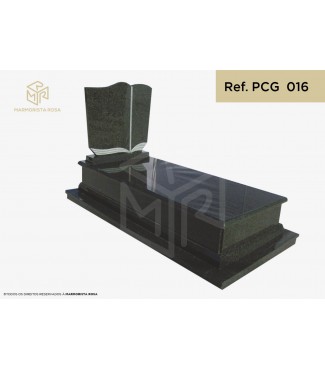 Campa Granito - PCG016