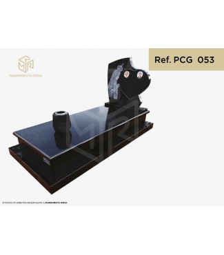 Campa Granito - PCG053