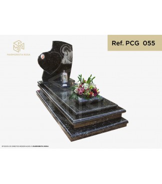 Campa Granito - PCG055