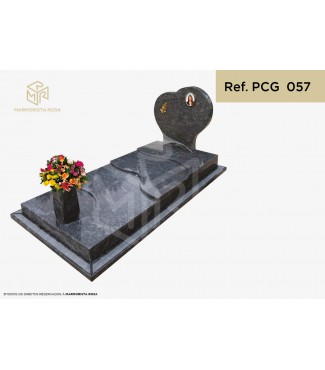 Campa Granito - PCG057