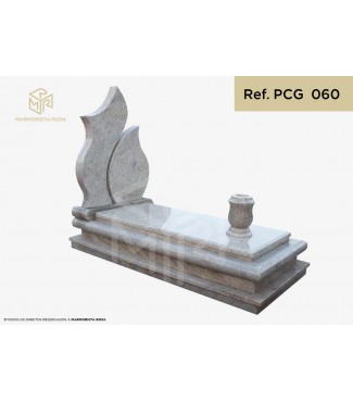 Campa Granito - PCG060