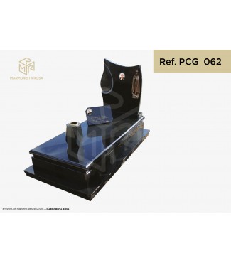 Campa Granito - PCG062