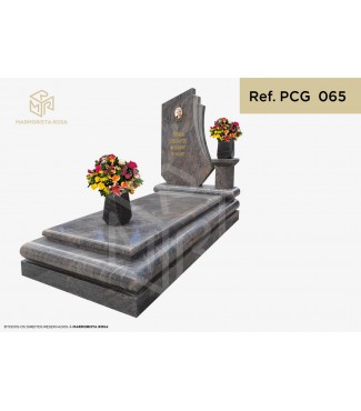 Campa Granito - PCG065