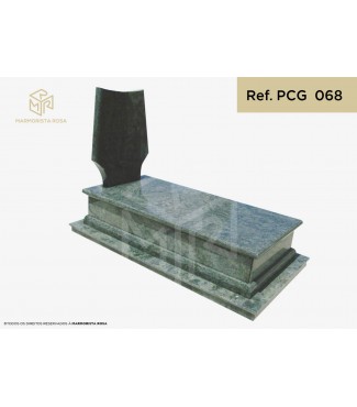 Campa Granito - PCG068