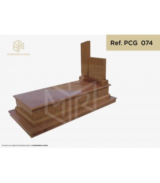Campa Granito - PCG074