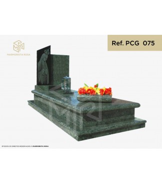 Campa Granito - PCG075