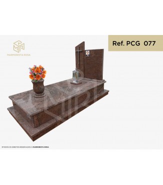 Campa Granito - PCG077