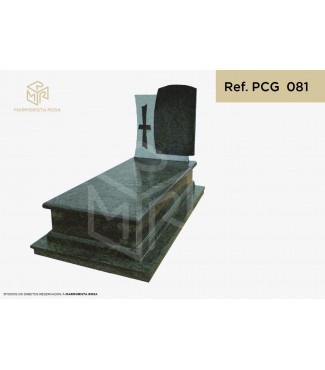 Campa Granito - PCG081