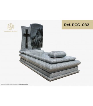Campa Granito - PCG082