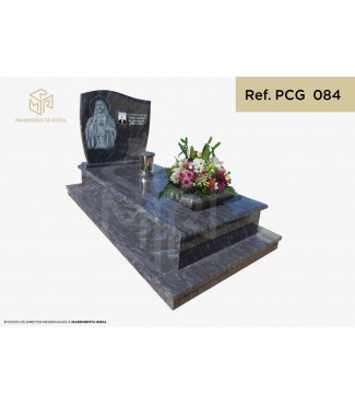 Campa Granito - PCG084