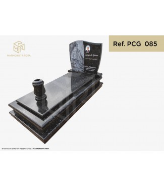 Campa Granito - PCG085