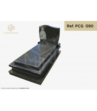 Campa Granito - PCG090