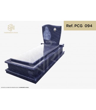 Campa Granito - PCG094