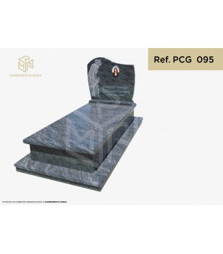 Campa Granito - PCG095