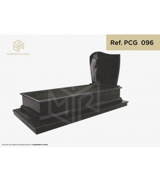 Campa Granito - PCG096