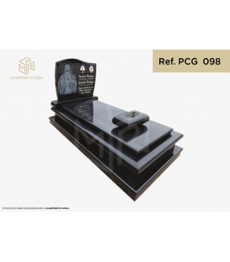 Campa Granito - PCG098