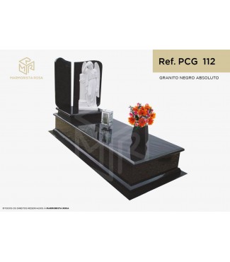 Campa Granito - PCG112