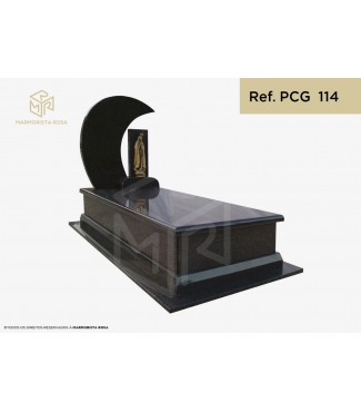 Campa Granito - PCG114