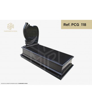 Campa Granito - PCG118