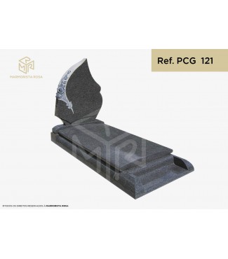 Campa Granito - PCG121