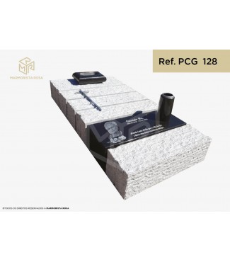 Campa Granito - PCG128