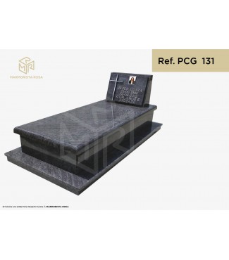Campa Granito - PCG131
