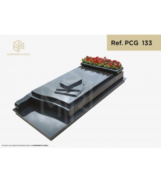 Campa Granito - PCG133