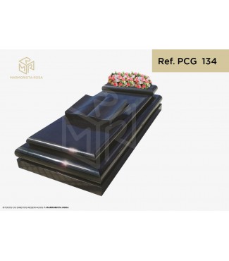 Campa Granito - PCG134