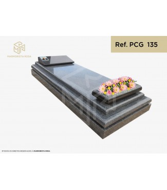 Campa Granito - PCG135