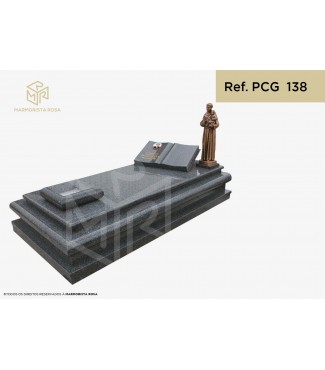 Campa Granito - PCG138