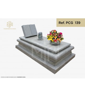 Campa Granito - PCG139