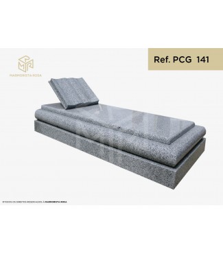 Campa Granito - PCG141