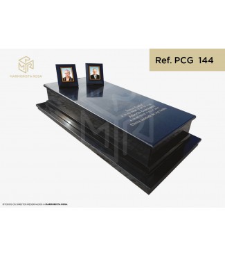Campa Granito - PCG144