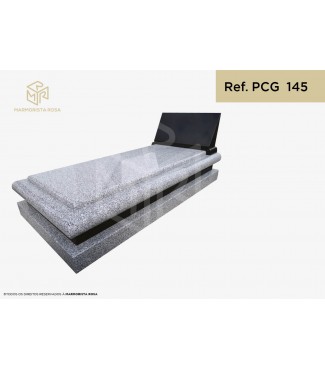 Campa Granito - PCG145