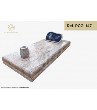 Campa Granito - PCG147