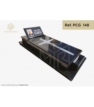 Campa Granito - PCG148