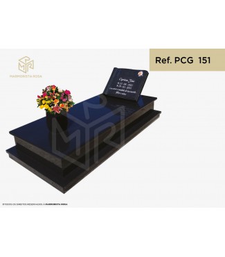 Campa Granito - PCG151