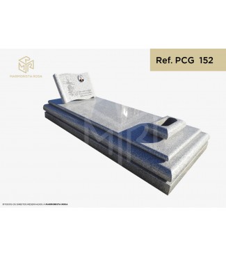 Campa Granito - PCG152
