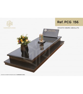 Campa Granito - PCG156