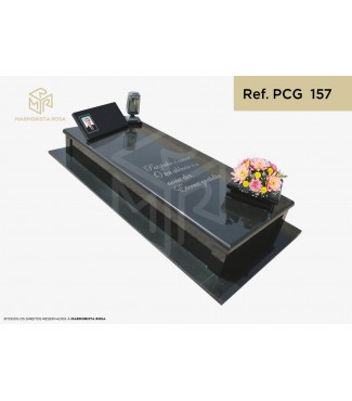 Campa Granito - PCG157