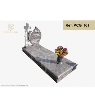 Campa Granito - PCG161