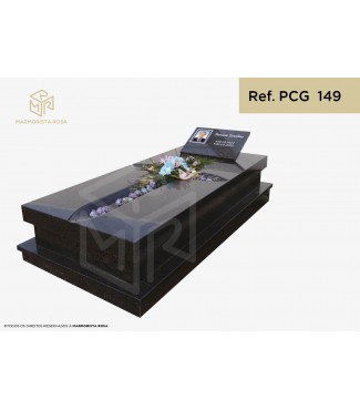 Campa Granito - PCG149