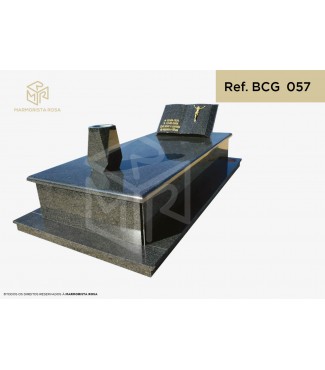 Campa Granito - BCG 057
